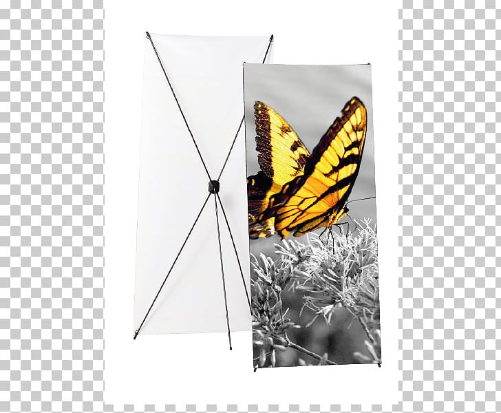 Monarch Butterfly The Legend Of Zelda: Skyward Sword The Legend Of Zelda: Breath Of The Wild Brush-footed Butterflies PNG, Clipart, Brush Footed Butterfly, Dow, Family Therapy, Insect, Insects Free PNG Download