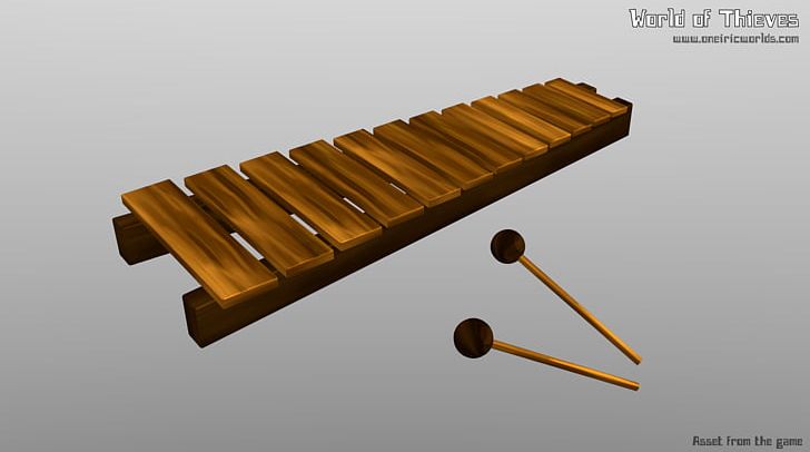 Musical Instruments Xylophone Ranat PNG, Clipart, Music, Musical Instrument, Musical Instruments, Ranat, Xylophone Free PNG Download