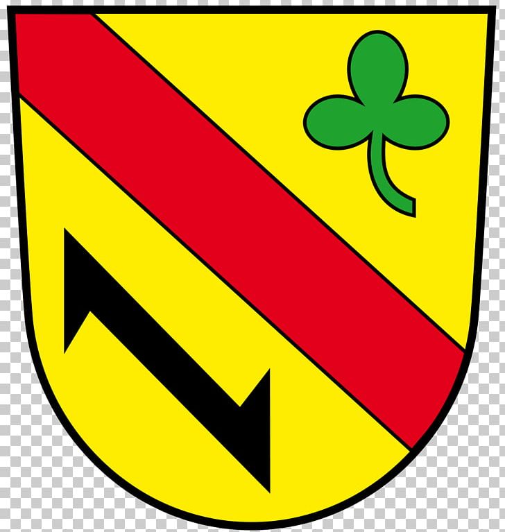 National Coat Of Arms Wikipedia Oberndorf Amtliches Wappen PNG, Clipart, Area, City, Coat Of Arms, Field, Germany Free PNG Download