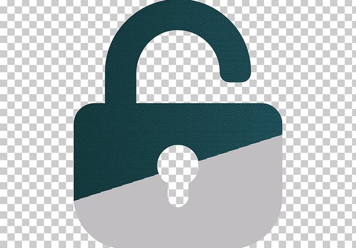 Padlock Font PNG, Clipart, Hardware Accessory, Lock, Padlock, Technic Free PNG Download