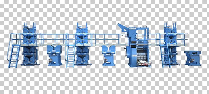 Paper Machine Printing Press Offset Printing PNG, Clipart, Angle, Business, Current Transformer, Electronic Component, Engineering Free PNG Download