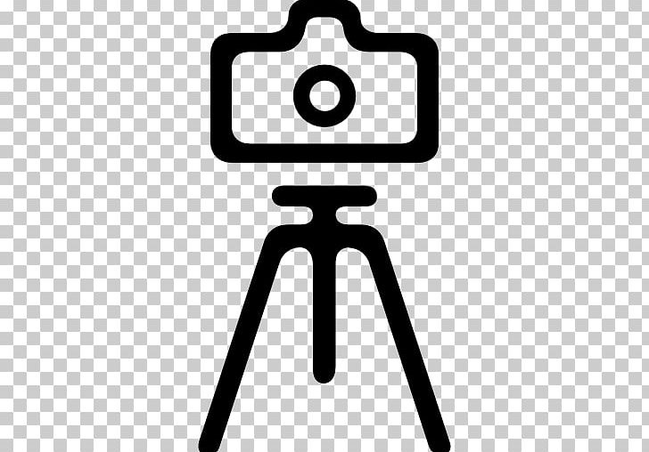 Photography Photographic Studio Computer Icons PNG, Clipart, Area, Black And White, Camera, Camera Accessory, Computer Icons Free PNG Download
