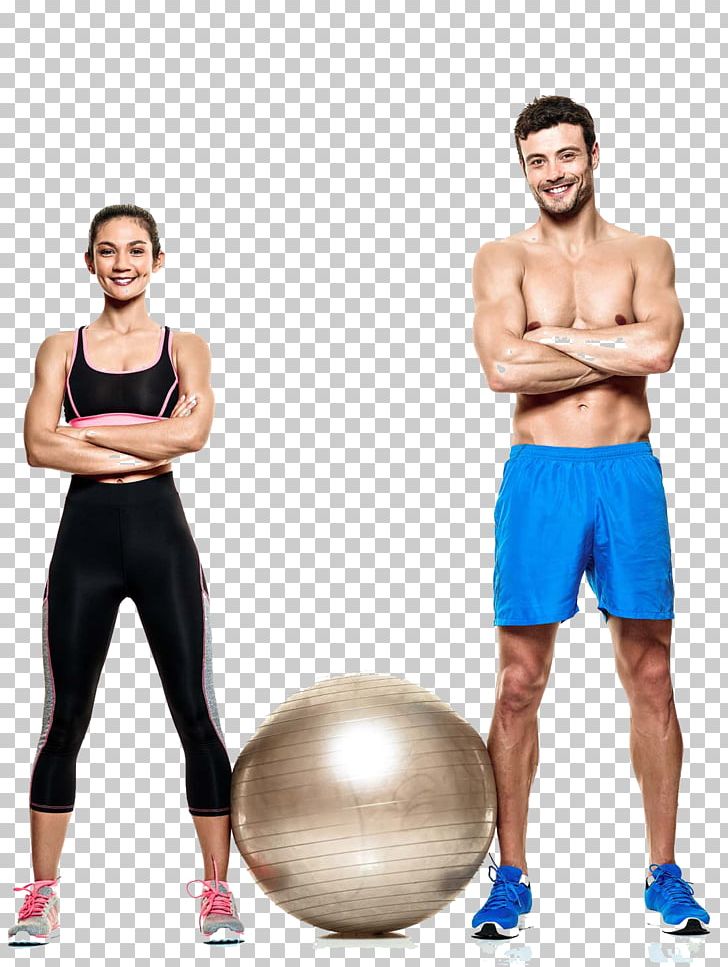 Physical Exercise Woman Stock Photography Personal Trainer Exercise Ball PNG, Clipart, Abdomen, Active Undergarment, Arm, Blue, Coach Free PNG Download