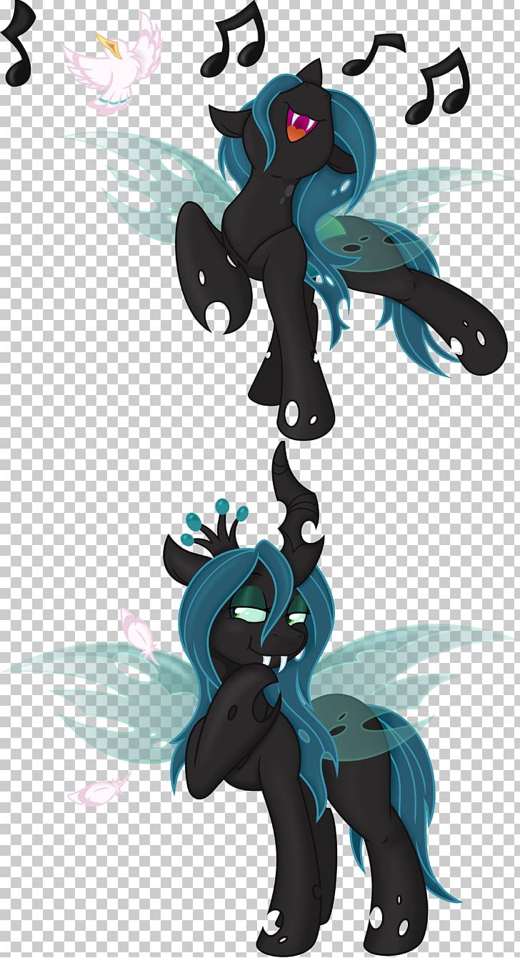 Pony Queen Chrysalis Horse PNG, Clipart, Artist, Cartoon, Chrysalis, Facial Redness, Fictional Character Free PNG Download