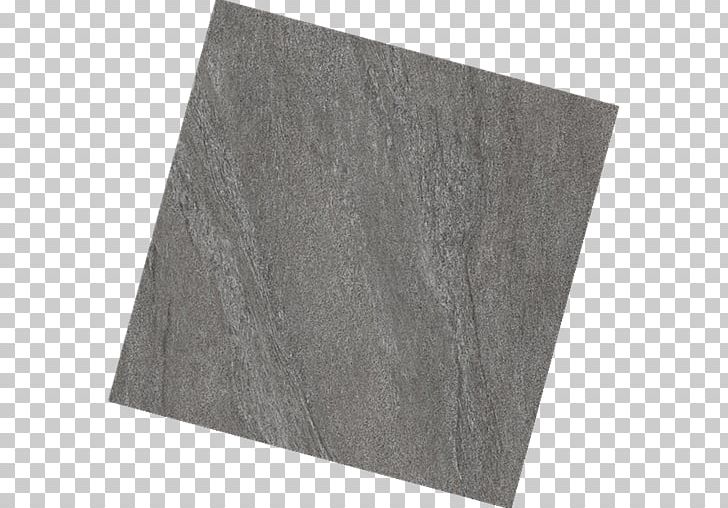 Rectangle Floor Material PNG, Clipart, Angle, Floor, Material, Rectangle, Religion Free PNG Download