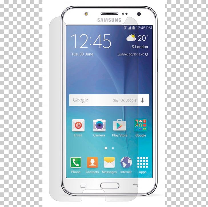 Samsung Galaxy J5 Samsung Galaxy J7 Samsung Galaxy A5 (2017) PNG, Clipart, Android L, Electronic Device, Gadget, Mobile Phone, Mobile Phones Free PNG Download