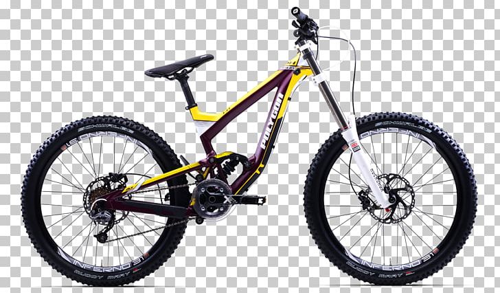 Santa Cruz Bicycles Cycling Giant Bicycles Mountain Bike PNG, Clipart, Bicycle, Bicycle Accessory, Bicycle Frame, Bicycle Part, Cycling Free PNG Download
