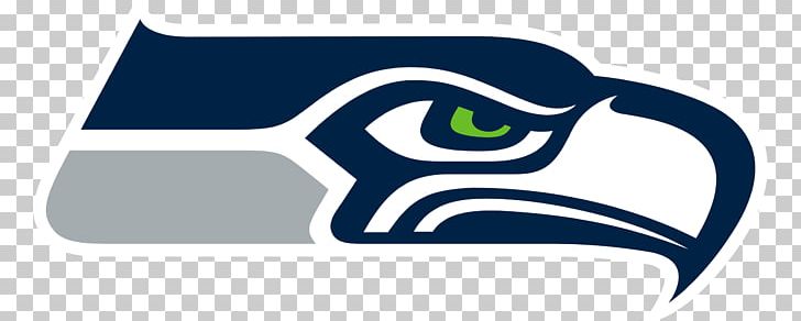 Seattle Seahawks San Francisco 49ers NFL New Orleans Saints Miami Dolphins PNG, Clipart, American Football Helmets, Brand, Graphic Design, Line, Logo Free PNG Download