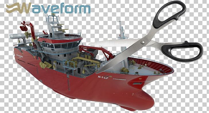 Shipbuilding Industry Logistics Technology PNG, Clipart, As Built, Bulk Cargo, Business, Cargo, Engineering Free PNG Download