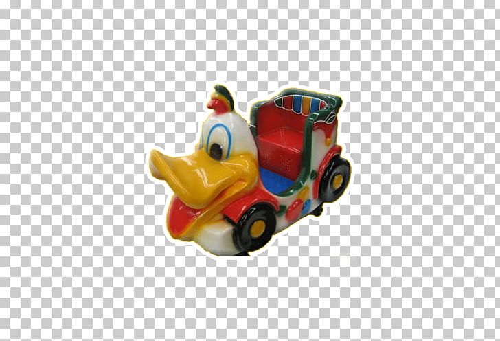 Sliven Water Park Price Gratis Kiddie Ride PNG, Clipart, Art, Bulgaria, Bulgarian Lev, Child, Entertainment Free PNG Download