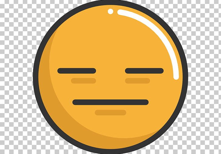 Smiley Emoticon Emoji Computer Icons Feeling PNG, Clipart, Computer Icons, Disappointment, Emoji, Emoji Wink, Emoticon Free PNG Download