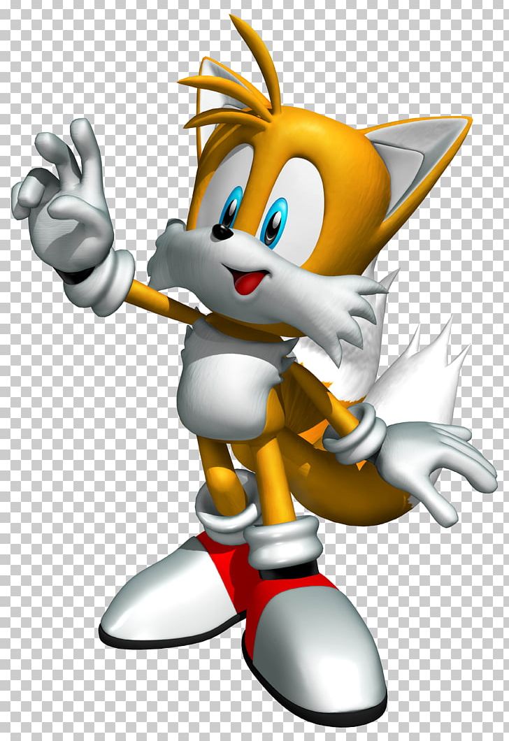Sonic Heroes Sonic Chaos Tails Sonic The Hedgehog Amy Rose PNG, Clipart, Action Figure, Animals, Art, Cartoon, Computer Wallpaper Free PNG Download