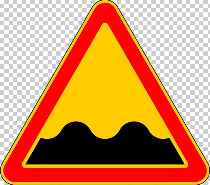 Speed Bump Traffic Sign Warning Sign Stock Photography Road PNG, Clipart, Angle, Area, Belarus, Copyright, Line Free PNG Download