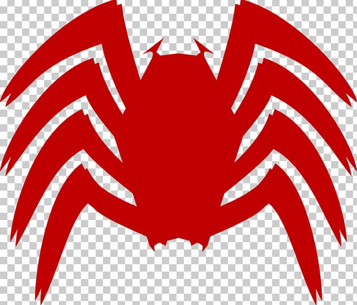 Spider-Man: Back In Black Spider-Verse Venom Dr. Otto Octavius PNG, Clipart, Amazing Spiderman, Artwork, Crab, Custome, Decapoda Free PNG Download