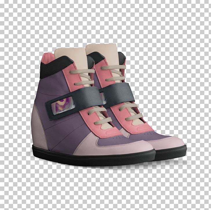 Sports Shoes Snow Boot Product Design PNG, Clipart, Boot, Footwear, Others, Outdoor Shoe, Shoe Free PNG Download