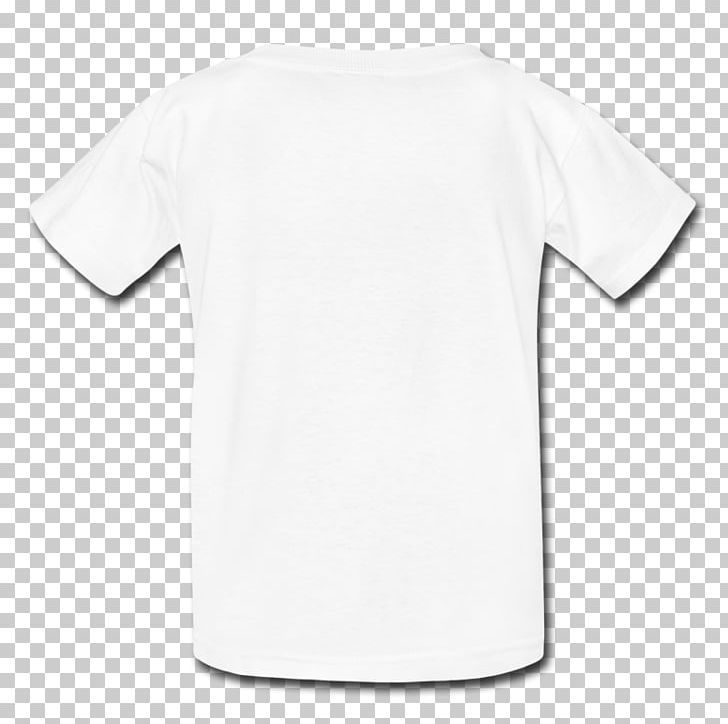 T-shirt Sleeve Clothing Collar PNG, Clipart, Active Shirt, Angle, Blouse, Clothing, Collar Free PNG Download