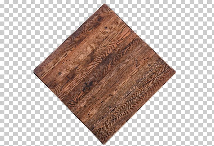 Table Reclaimed Lumber Solid Wood Furniture Restaurant PNG, Clipart, Bar, Brown, Countertop, Desk, Dining Room Free PNG Download