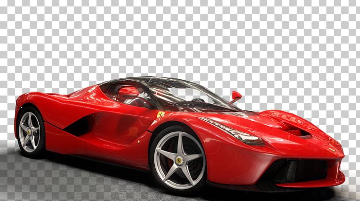 The Crew LaFerrari Car Ferrari 360 Modena PNG, Clipart, Automotive Design, Car, Cars, Concept Car, Crew Free PNG Download