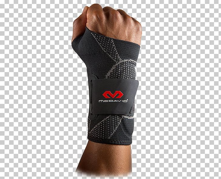 Thumb Wrist Brace Hand Wrap Wrist Pain PNG, Clipart, Active Undergarment, Arm, Calf, Carpal Tunnel, Elasticity Free PNG Download