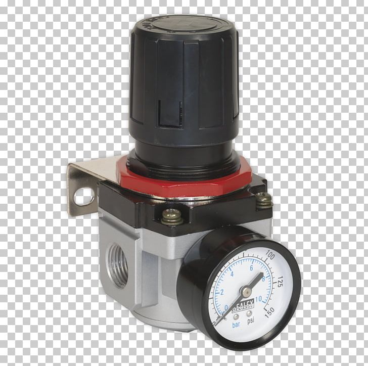 Tool Air Filter Pressure Regulator Compressor Airflow PNG, Clipart, Air, Air Filter, Airflow, Air Supply, Compressed Air Filters Free PNG Download