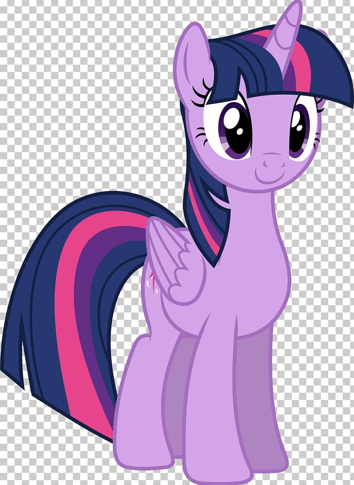 Twilight Sparkle Pony Princess Cadance Rarity Rainbow Dash PNG, Clipart, Animal Figure, Cartoon, Cat Like Mammal, Deviantart, Fictional Character Free PNG Download