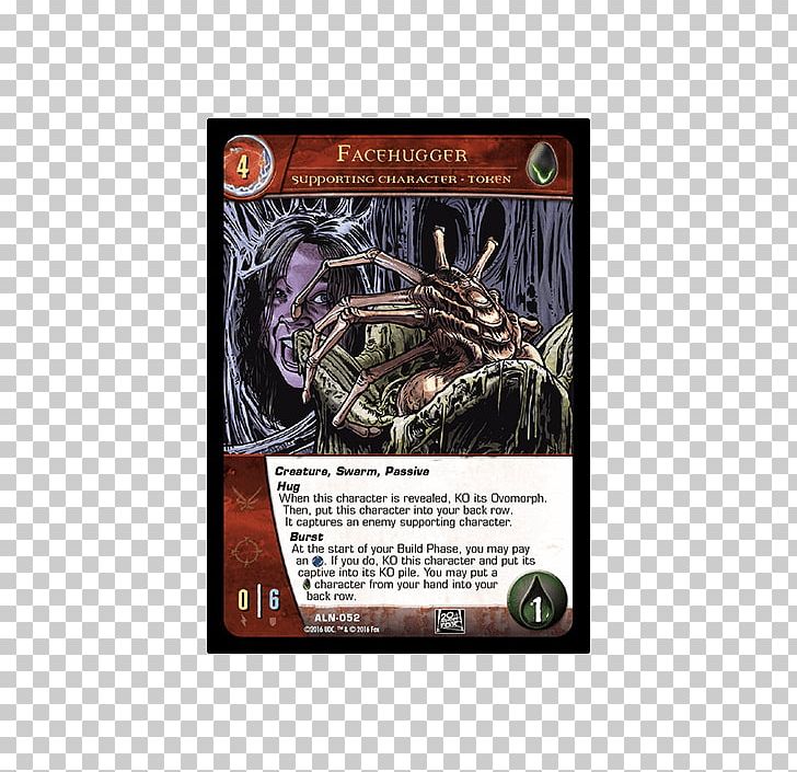 Vs. System Card Game Upper Deck Company PC Game PNG, Clipart, Card Game, Game, Others, Pc Game, Personal Computer Free PNG Download