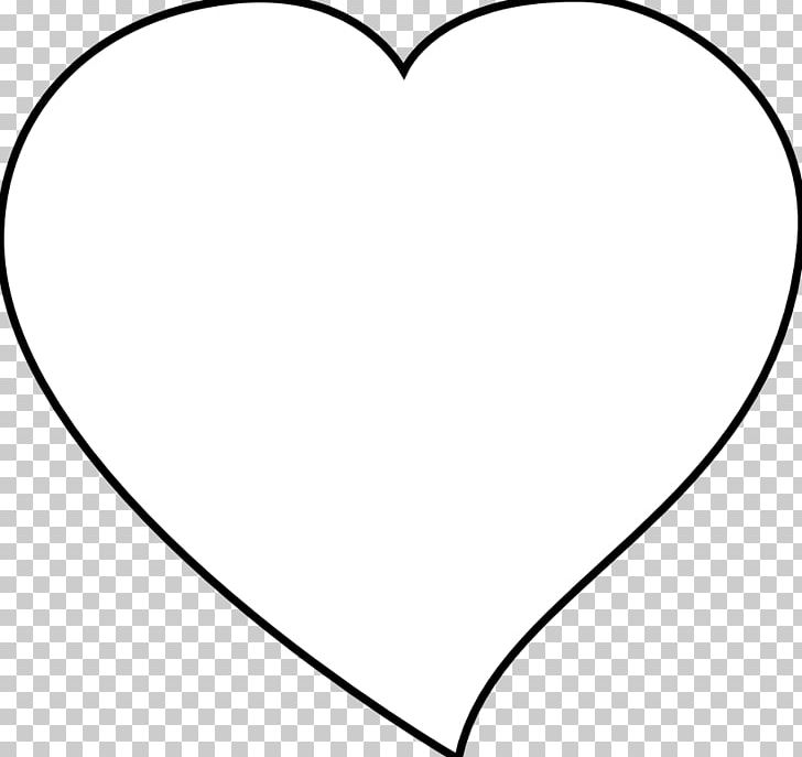 White Heart Black Area PNG, Clipart, Angle, Area, Black, Black And White, Circle Free PNG Download
