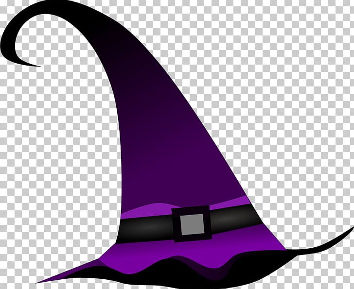 Witch Hat PNG, Clipart, Cartoon, Clothing, Computer Icons, Halloween, Hat Free PNG Download