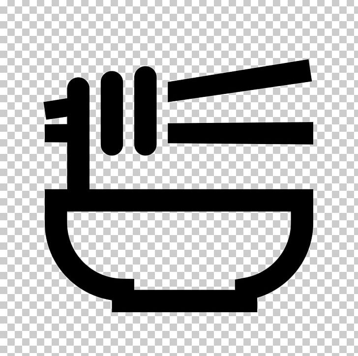 Yaki Mani Computer Icons Noodle Font PNG, Clipart, Black And White, Brand, Computer Icons, Dish, East Providence Free PNG Download