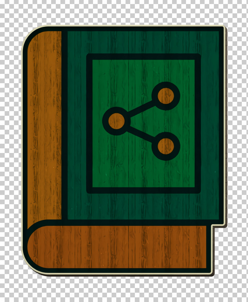 School Icon Book Icon Ebook Icon PNG, Clipart, Book Icon, Circle, Ebook Icon, Rectangle, School Icon Free PNG Download