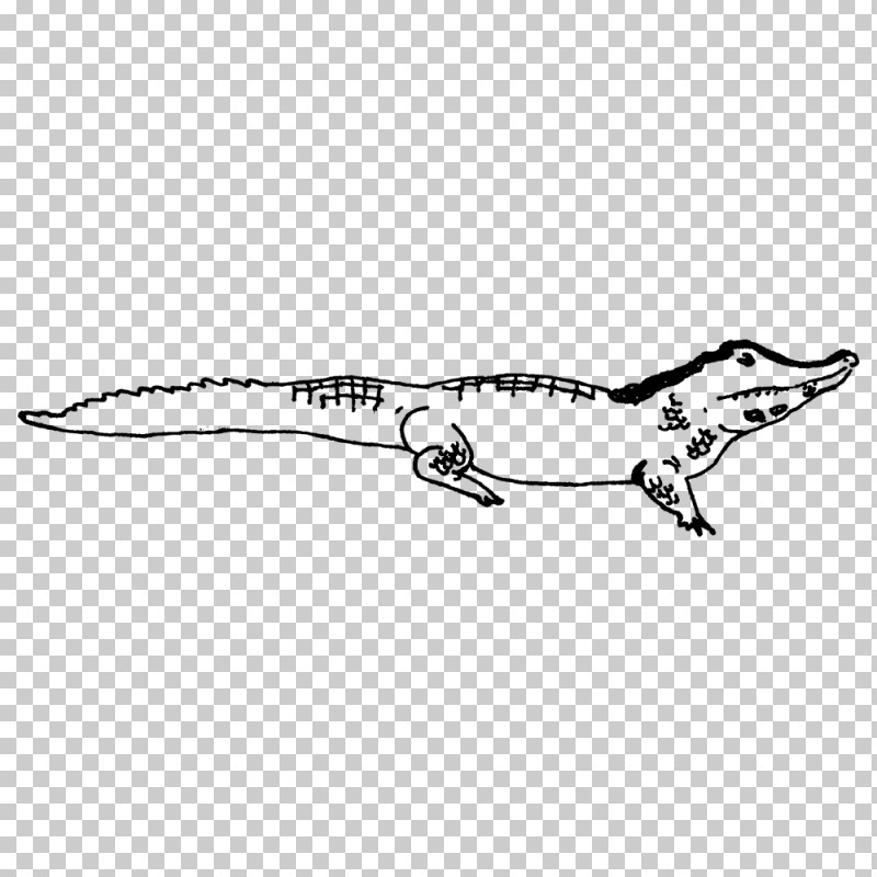 Tyrannosaurus Velociraptor Velociraptor Standing Crocodiles Angle PNG, Clipart, Angle, Area, Beak, Cold Weapon, Crocodiles Free PNG Download