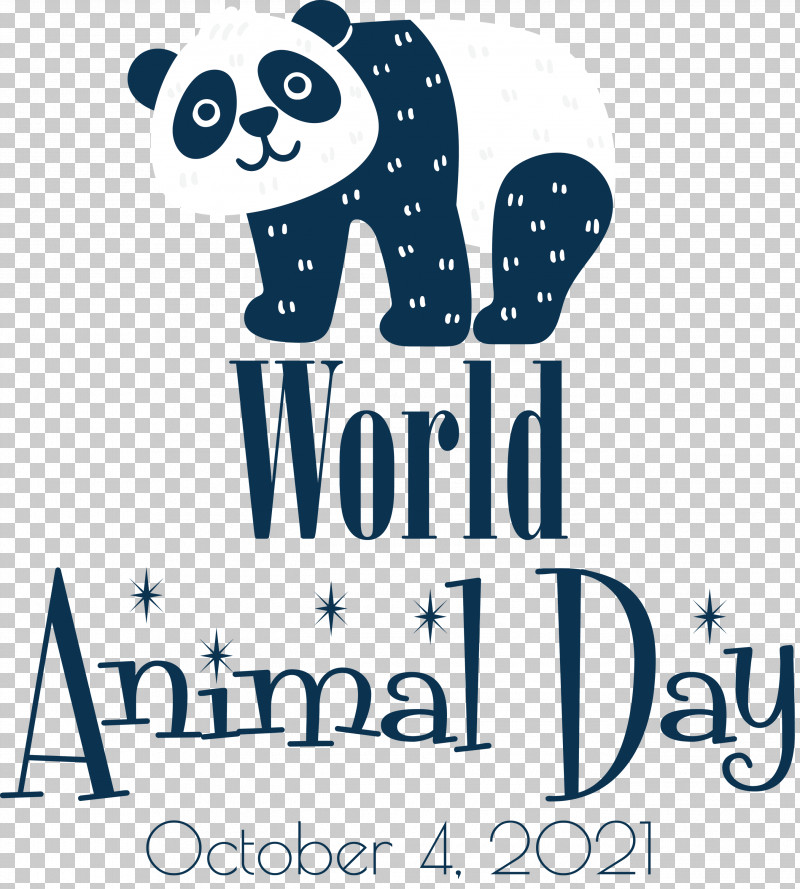 World Animal Day Animal Day PNG, Clipart, Animal Day, Drawing, Gratis, Infant Bodysuit, Logo Free PNG Download