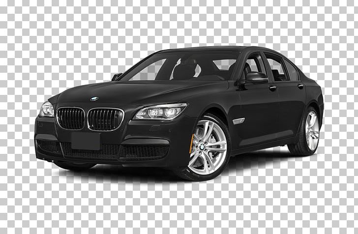 2013 BMW 750Li XDrive Used Car 2014 BMW 750Li XDrive PNG, Clipart, 750 Li, 2013 Bmw 7 Series, 2014 Bmw 7 Series, Automotive Design, Automotive Exterior Free PNG Download
