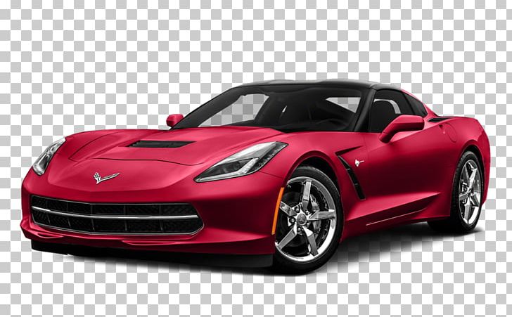 2017 Chevrolet Corvette Car Ferrari California Ferrari FF PNG, Clipart, Automotive Design, Automotive Exterior, Car, Chevrolet Corvette, Computer Wallpaper Free PNG Download