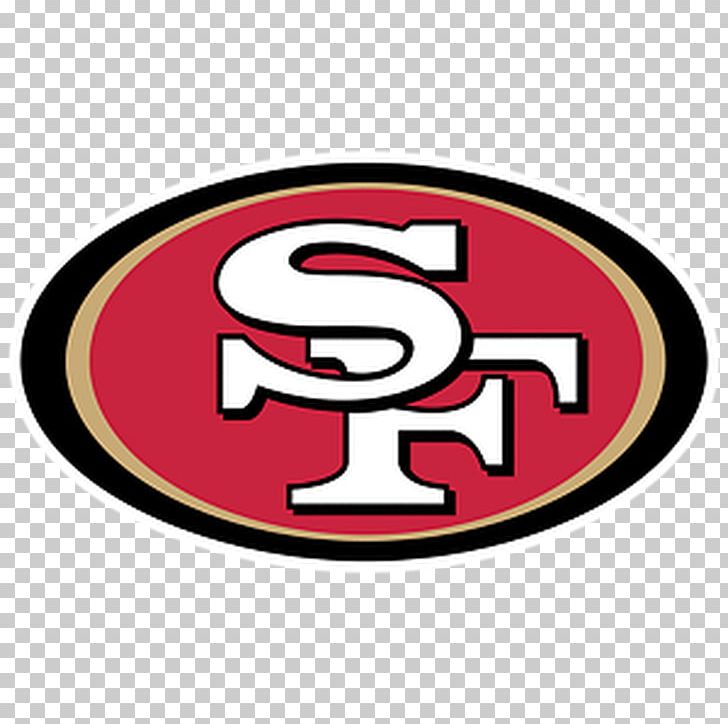 2017 San Francisco 49ers Season Levis Stadium NFL PNG, Clipart, American Football, Area, Brand, Chicago Bears, Chip Kelly Free PNG Download