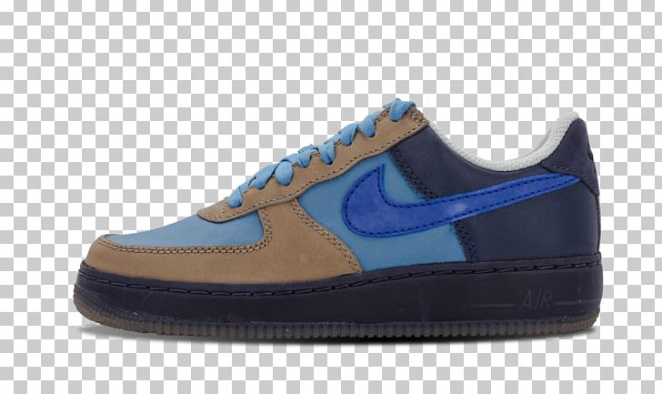 Air Force 1 Sneakers Nike Skate Shoe PNG, Clipart, Air Force 1, Air Force One, Athletic Shoe, Basketball Shoe, Black Free PNG Download