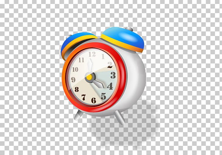 Alarm Clocks Drawing Cartoon PNG, Clipart, Alarm Clock, Alarm Clocks, Animaatio, Art, Caricature Free PNG Download