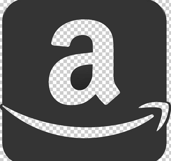 Amazon.com Sev Zero: Air Support Android Amazon Prime PNG, Clipart, Amazon Appstore, Amazoncom, Amazon Drive, Amazon Marketplace, Amazon Music Free PNG Download