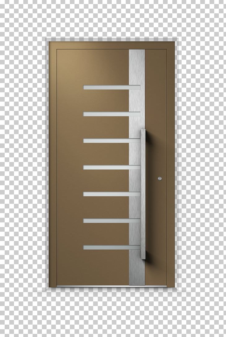 Armoires & Wardrobes House Door PNG, Clipart, Angle, Armoires Wardrobes, Door, Home Door, House Free PNG Download