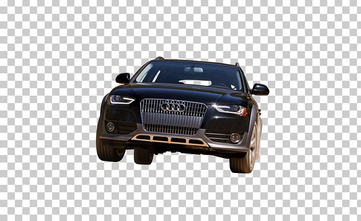 Audi A4 Grille Car Audi A6 Allroad Quattro PNG, Clipart, Audi, Audi A4, Audi A6 Allroad Quattro, Audi Quattro, Automotive Wheel System Free PNG Download