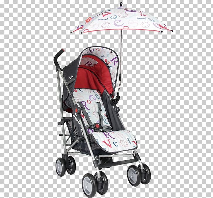 Baby Transport Carriage PNG, Clipart, Art, Baby Carriage, Baby Products, Baby Transport, Carriage Free PNG Download