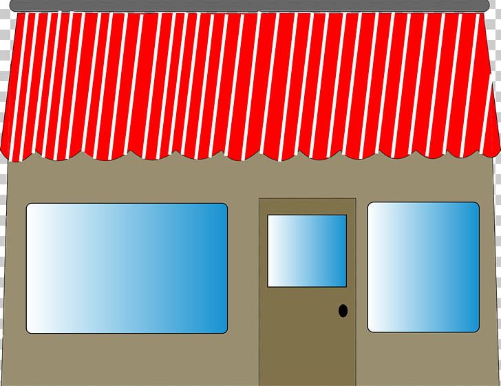 Bakery Storefront PNG, Clipart, Angle, Area, Bakery, Blue, Brand Free PNG Download