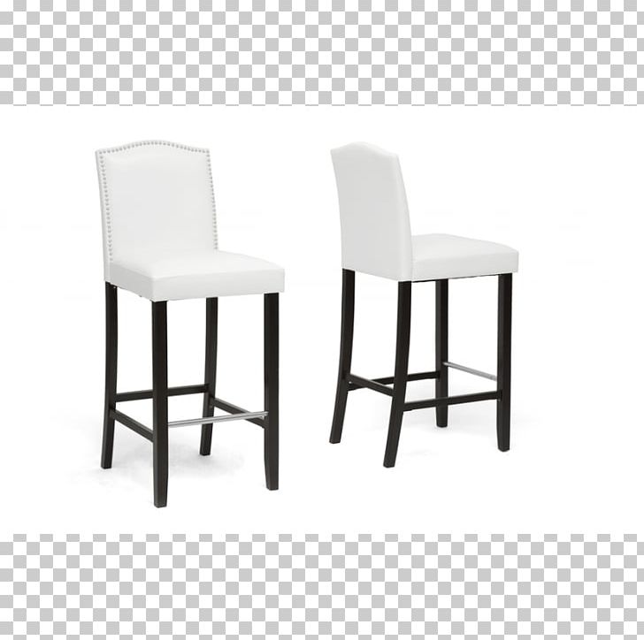 Bar Stool Parchment Faux Leather (D8568) Sable Faux Leather (D8492) Table PNG, Clipart, Angle, Armrest, Bar, Bar Stool, Chair Free PNG Download
