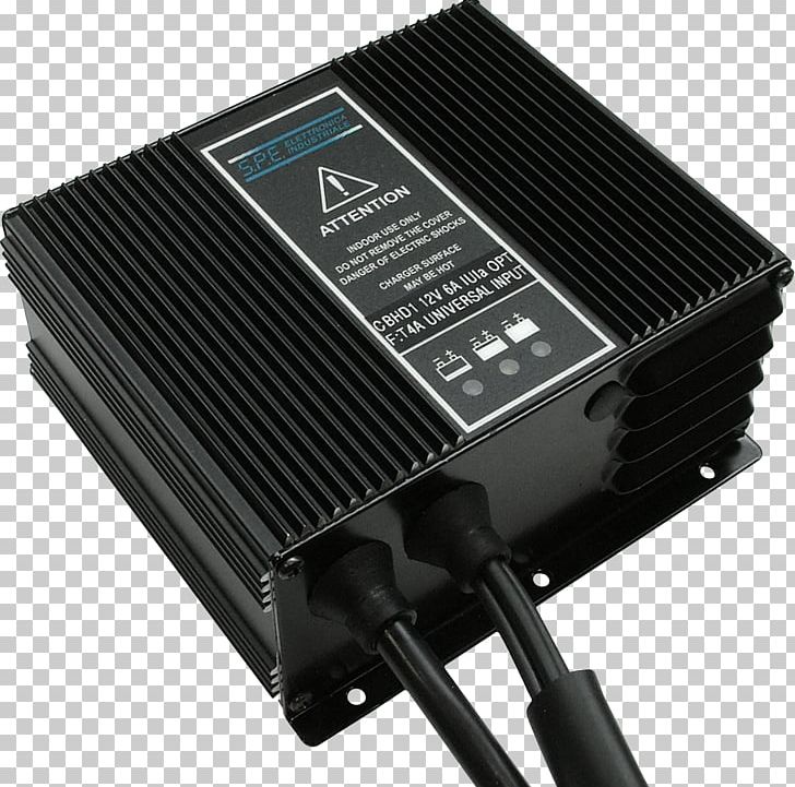 Battery Charger Electric Battery AC Adapter Machine Rechargeable Battery PNG, Clipart, Ac Adapter, Adapter, Ampere Hour, Battery Charger, Computer Component Free PNG Download