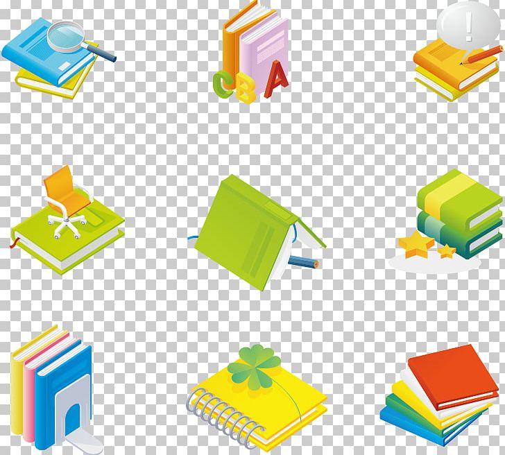 Book Volume Cdr PNG, Clipart, Angle, Book, Book Cover, Book Icon, Booking Free PNG Download