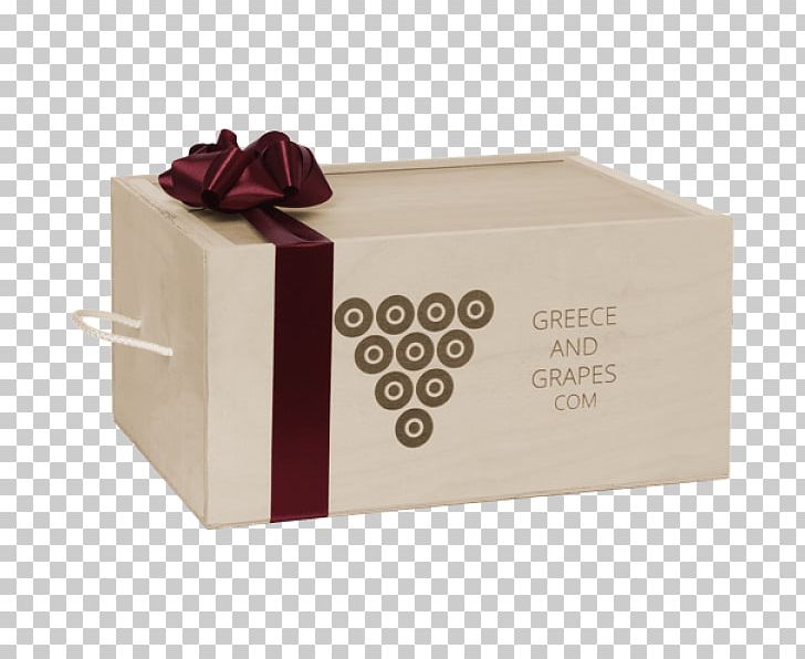 Box Wine Box Wine Bottle Wooden Box PNG, Clipart, Basket, Bottle, Box, Box Wine, Brand Free PNG Download
