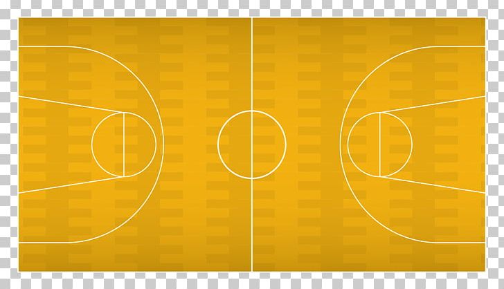 Brand Yellow Material PNG, Clipart, Angle, Balloon Cartoon, Basketball, Basketball Court, Basketball Vector Free PNG Download