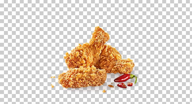 Buffalo Wing KFC Crispy Fried Chicken PNG, Clipart, Animal Source Foods, Buffalo Wing, Chicken, Chicken As Food, Chicken Fingers Free PNG Download