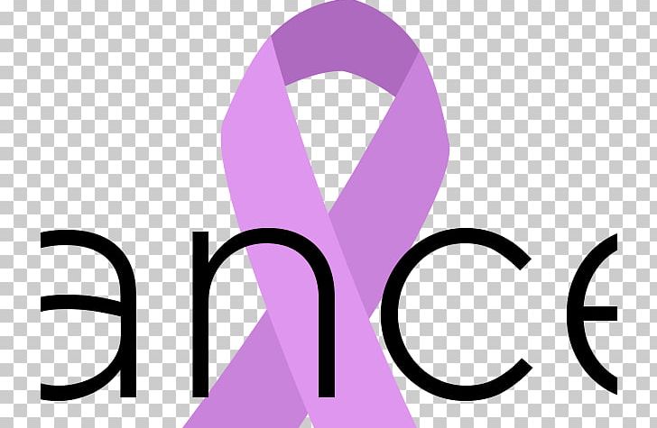 Cancer Awareness Ribbon Pink Ribbon PNG, Clipart, Awareness Ribbon, Brand, Breast Cancer, Breast Cancer Awareness, Cancer Free PNG Download