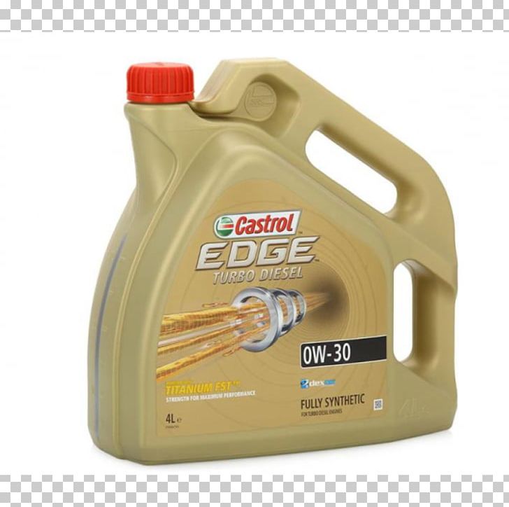 Car Motor Oil Castrol EDGE 0W-40 TITANIUM FST 1 LT Oil Diesel Engine PNG, Clipart, Automotive Fluid, Car, Castrol, Diesel Engine, Diesel Fuel Free PNG Download